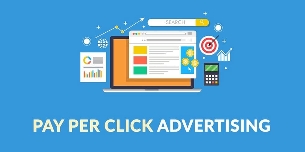ppc agency