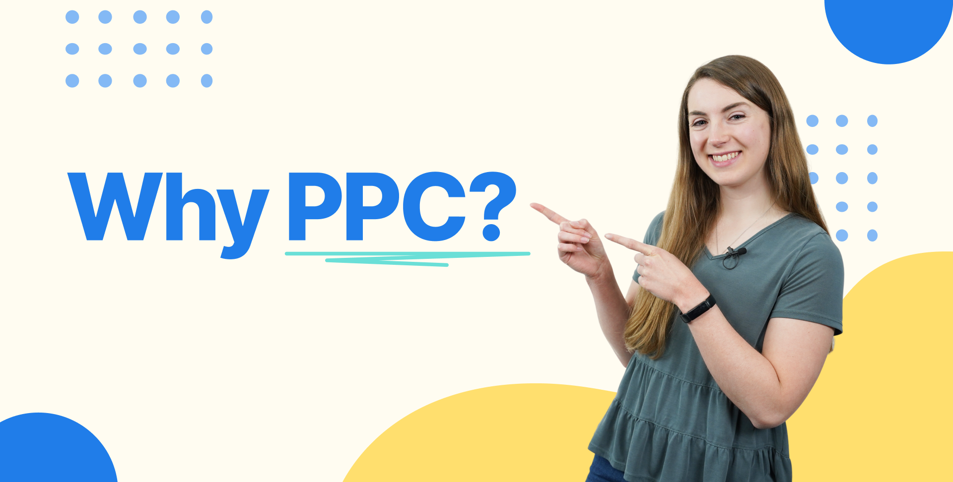 professional top rated PPC Agency - US Brand Booster LLC