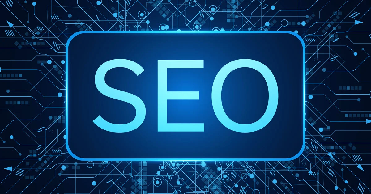 seo best seo agency us brand booster