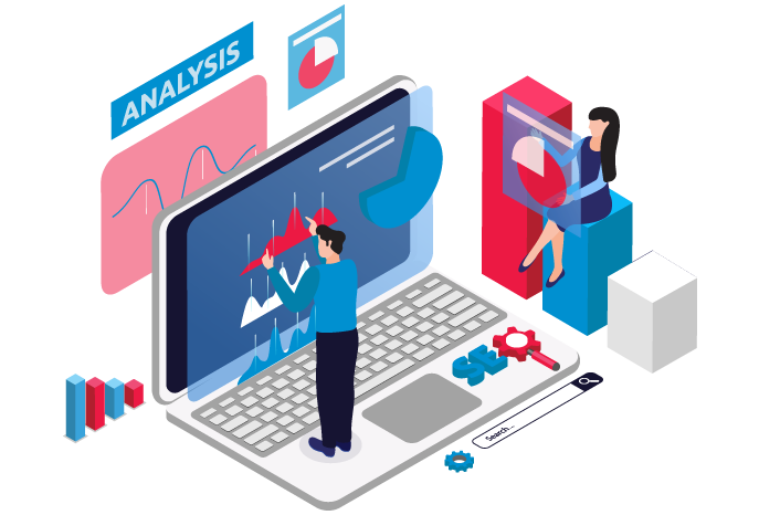 Premier SEO Agency - US Brand Booster LLC