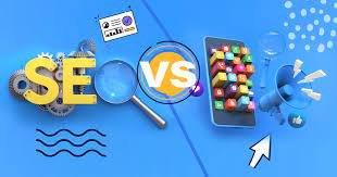 Professional SEO and Social Media Marketing?