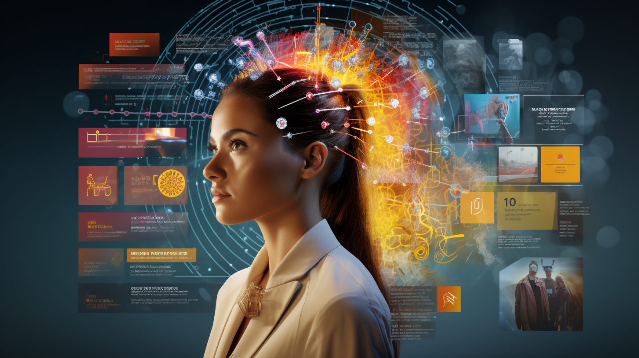 What Is Deep Content and How Can It Protect Your Business or Brand in the AI Era - US Brand Booster LLC
