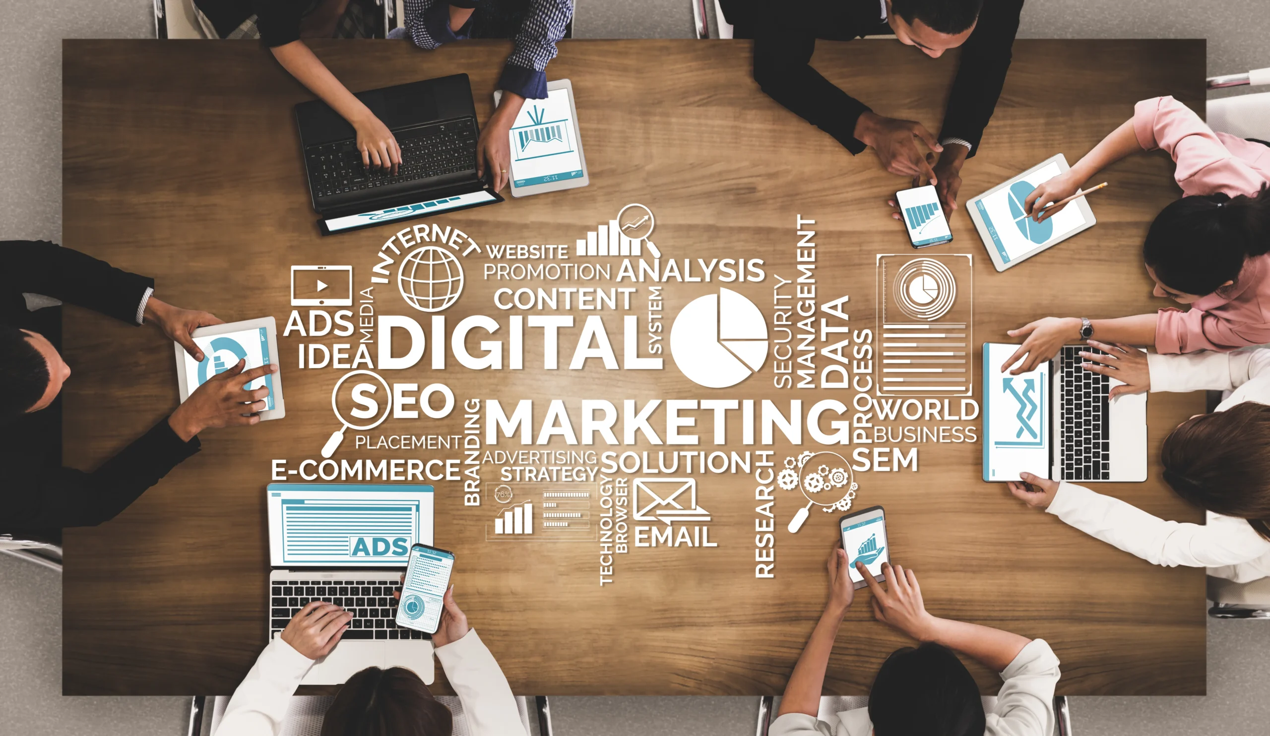 How To Plan A Marketing Budget in 7 Easy Steps-USBB1