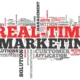 Real-Time Marketing-USBB