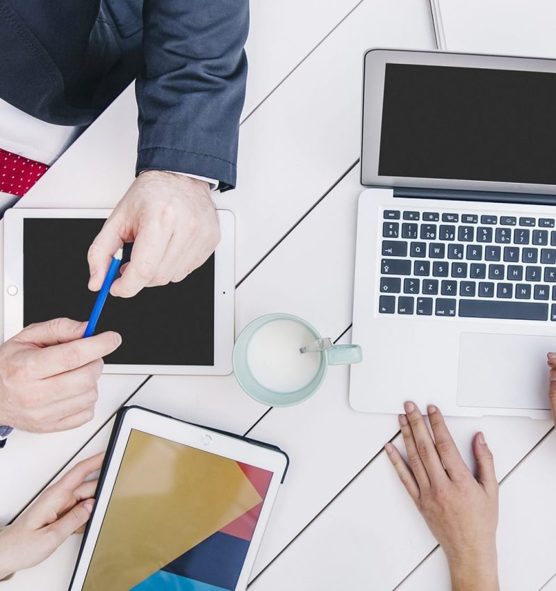 web design agency